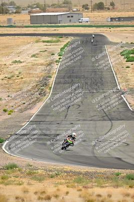 media/Jun-21-2025-2WTD (Sat) [[bd507672ab]]/B Group/Session 4 (Turns 1 and 3 [Rear])/
